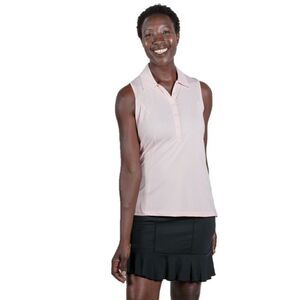 BloqUV Women’s Flip‎ Skort Black Size Large
